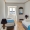 hotel Palácio Camões - Lisbon Serviced Apartments